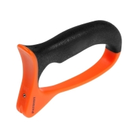 Точило для топоров PATRIOT SCP 85, 85 г, 135 мм, карбид Точило для топоров PATRIOT SCP 85, 85 г, 135 мм, карбид