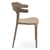 Стул Нова (капучино)