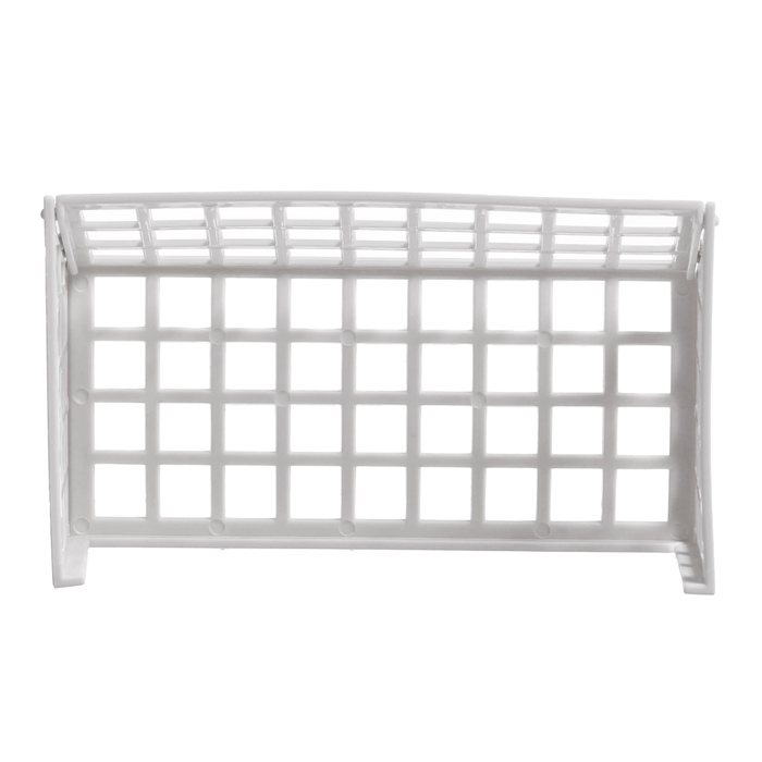 Настольный футбол &laquo;Пенальти&raquo;