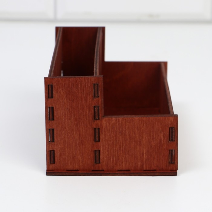 Органайзер для хранения кухонных мелочей, 16 х 9,5 см Органайзер для хранения кухонных мелочей, 16 х 9,5 см