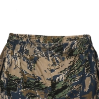 Костюм летний мужской SOLAR, цвет Принт 067, рост 182-188, размер 52-54 Костюм летний мужской SOLAR, цвет Принт 067, рост 182-188, размер 52-54