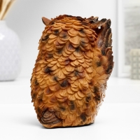 Копилка "Сова" 11x10.5x15 см Копилка "Сова" 11x10.5x15 см