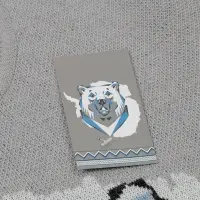 Джемпер Totem Bear, размер L Джемпер Totem Bear, размер L