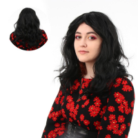 Карнавальный парик &laquo;Кудряшки&raquo;