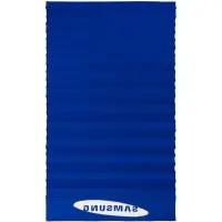 Плед на заказ Tricksy Terra Net, М, акрил Плед на заказ Tricksy Terra Net, М, акрил