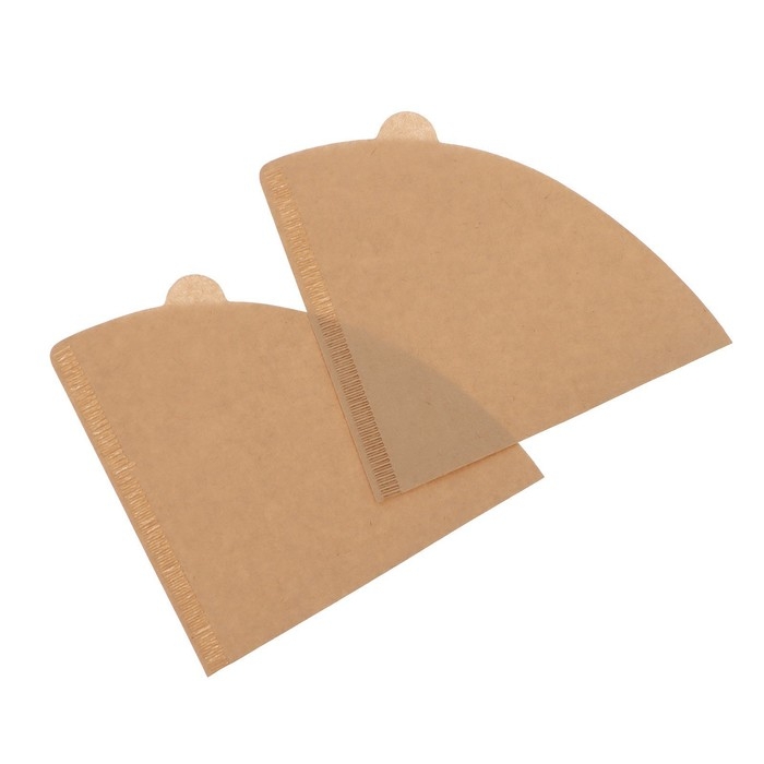 Набор для опытов &laquo;Удивительные зверята&raquo;, в пакете