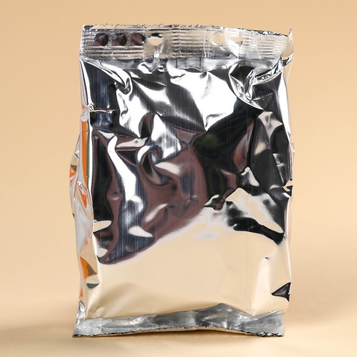 Чай в домике &laquo;Любимой бабушке&raquo;, вкус: лесные ягоды, 50 г.