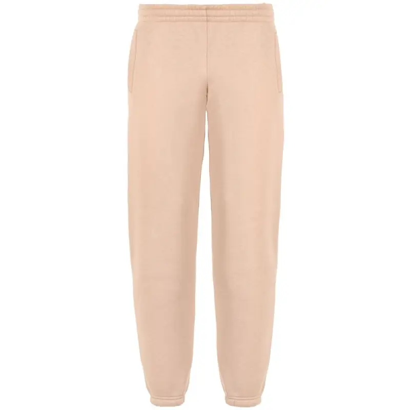 Джоггеры Kulonga, бежевые, размер ХS/ S Джоггеры Kulonga, бежевые, размер ХS/ S