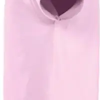 Футболка детская Imperial Kids розовая, на рост 142-152 см (12 лет) Футболка детская Imperial Kids розовая, на рост 142-152 см (12 лет)