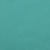 Пергамент флористический "Тиффани", 0,6 х 10 м, 52 г/м2