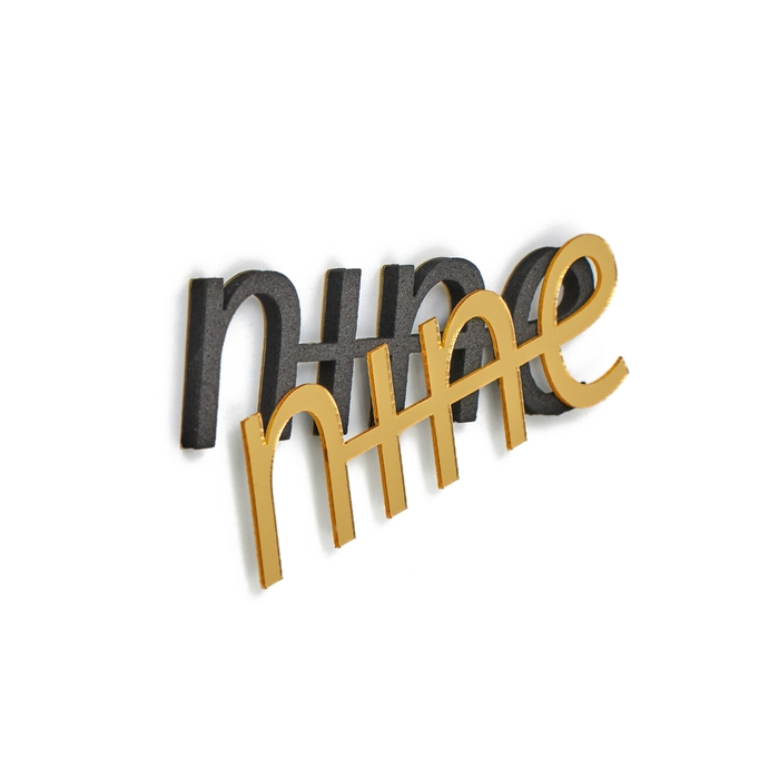 Часы настенные интерьерные, 3d, наклейка, большие, d-120 см Часы настенные интерьерные, 3d, наклейка, большие, d-120 см