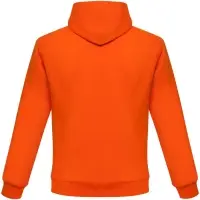 Толстовка ID.003 оранжевая, размер 4XL Толстовка ID.003 оранжевая, размер 4XL