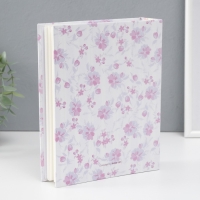 Фотоальбом на 200 фото 10х15 см Image Art 035 детский МИКС