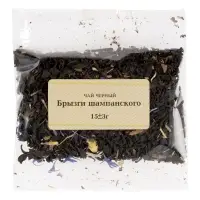 Набор чая Flowers Story Набор чая Flowers Story