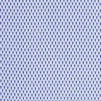 Заготовка из мелкой сетки Syren, M, белая Заготовка из мелкой сетки Syren, M, белая