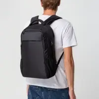 Рюкзак Bossy, черный