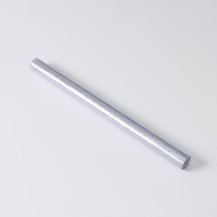 Плёнка самоклеящаяся «Радуга», 45×200 см, прозрачная Плёнка самоклеящаяся «Радуга», 45×200 см, прозрачная