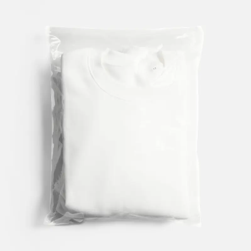 Свитшот оверсайз унисекс True Self, молочно-белый, размер S