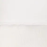 Худи Kulonga One Size, молочно-белое Худи Kulonga One Size, молочно-белое