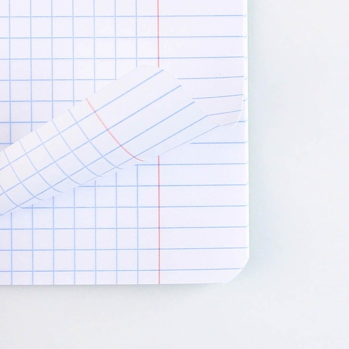 Набор первоклассника 38 предметов «1 сентября: Набор отличника» Набор первоклассника 38 предметов «1 сентября: Набор отличника»