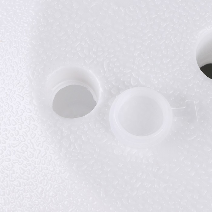 Стойка для воздушных шаров «Сердце» Стойка для воздушных шаров «Сердце»