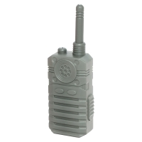 Набор военного &laquo;Разведчик&raquo;, МИКС