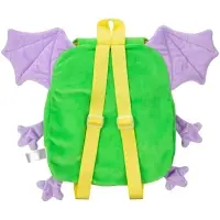 Рюкзак детский Dreki Рюкзак детский Dreki