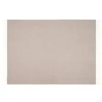 Плед &laquo;Тренто&raquo;, бежевый