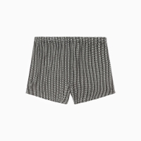 Трусы мужские свободные, цвет микс, р-р 56-58 Трусы мужские свободные, цвет микс, р-р 56-58