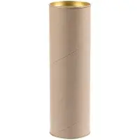 Ароматический диффузор Savor Flavor, ваниль и амбра