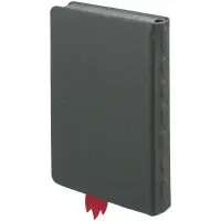 Ежедневник &laquo;Дракон&raquo;, недатированный, темно-зеленый