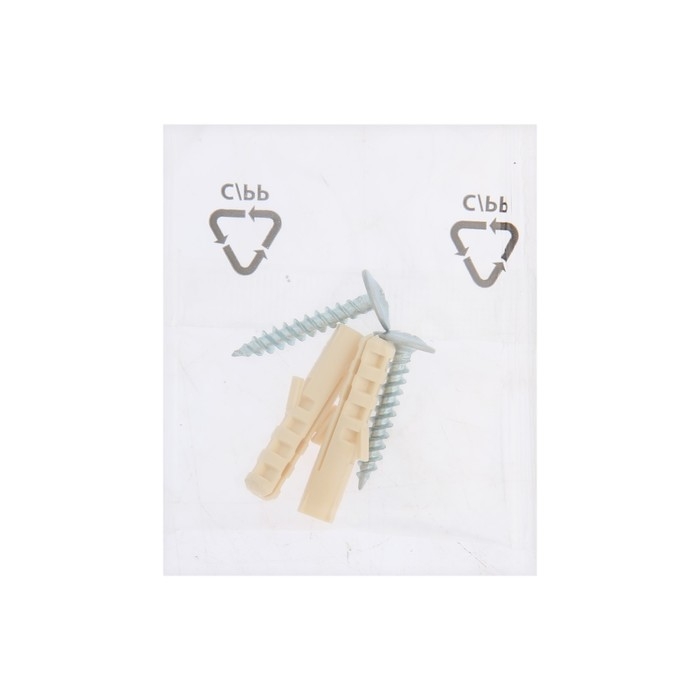 Водоочиститель Водоочиститель "Аквафор" Кристалл Baby Pro, многоступенчатая, 2,5 л/мин