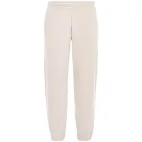 Джоггеры Comfort, бежевые, размер ХS/S