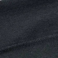 Толстовка с капюшоном унисекс Hoodie, темно-серая, размер XS