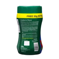 Чаванпраш аюрведический Vasu Специаль Авалеха, со вкусом клюквы, 550 гр Чаванпраш аюрведический Vasu Специаль Авалеха, со вкусом клюквы, 550 гр