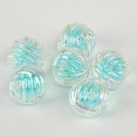 Мягкая игрушка — Зодиак «Создай своё украшение. Рак», с кулоном Мягкая игрушка — Зодиак «Создай своё украшение. Рак», с кулоном