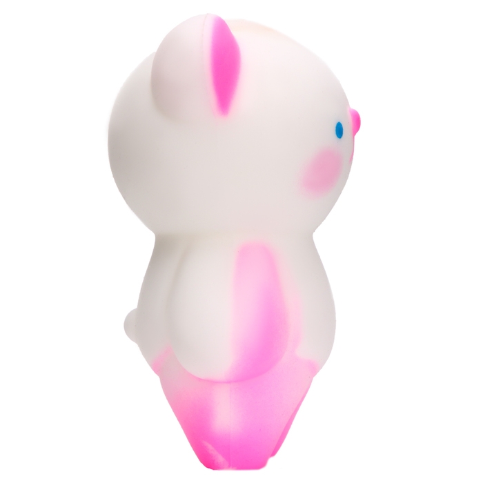 Мялка &laquo;Мишутка&raquo; с пастой