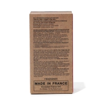 Парфюмерная вода женская Vegan Love Studio Red 540, 50 мл (по мотивам Baccarat Rouge 540 (Maison Francis Kurkdjian) Парфюмерная вода женская Vegan Love Studio Red 540, 50 мл (по мотивам Baccarat Rouge 540 (Maison Francis Kurkdjian)