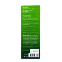 Крем для лица дневной TEANA для омоложения SPF 15, 50 мл Крем для лица дневной TEANA для омоложения SPF 15, 50 мл