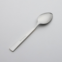 Ложка чайная с гравировкой «Лучший сын», в подарочной коробке, 3 х 14 см. Ложка чайная с гравировкой «Лучший сын», в подарочной коробке, 3 х 14 см.