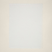 Плед SL Home Mosaic 130*180см , 80%хлопок, 20% п/э Плед SL Home Mosaic 130*180см , 80%хлопок, 20% п/э