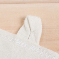 Коврик для бани "Хорошо там, где попа в тепле!" Коврик для бани "Хорошо там, где попа в тепле!"