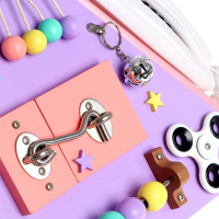 Детский развивающий центр &laquo;Пирамида&raquo; 35&times;35&times;30 см