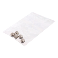 Настольная игра &laquo;Лабиринт. Кубик&raquo;, 3+