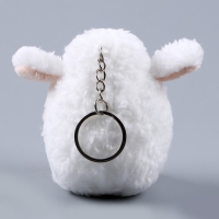 Брелок «Овечка», 9 см Брелок «Овечка», 9 см