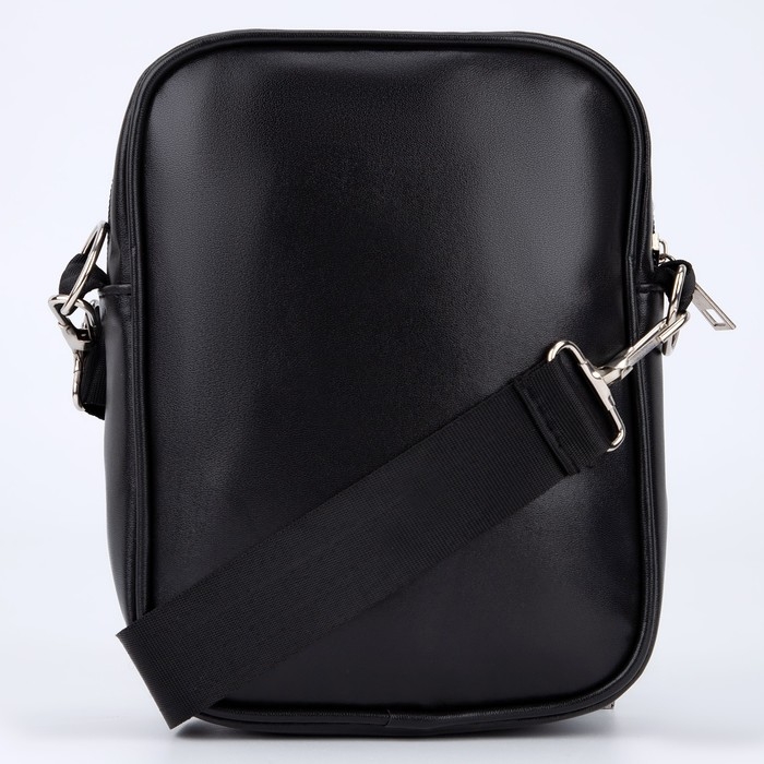 Сумка на ремешке OFF 15×5×21 Сумка на ремешке OFF 15×5×21