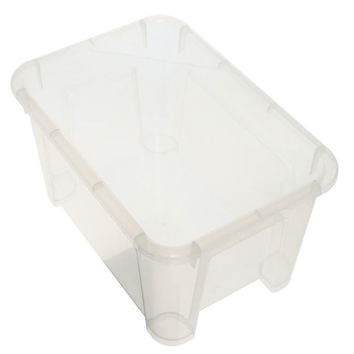 Контейнер универсальный, 5 л Контейнер универсальный, 5 л