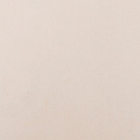 Новый год. Бумага упаковочная крафт белый "Тройка", 70 х 100 см,1 лист,