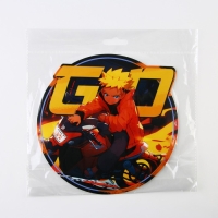 Коврик для мыши «Аниме», 19 х 20 см Коврик для мыши «Аниме», 19 х 20 см