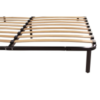 Ортопедическое основание для спального места 1600 &times; 2000 мм